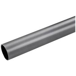 FIAP 2495 PVC-Rohr (Ø x L) 50 mm x 1000 mm 1 St.