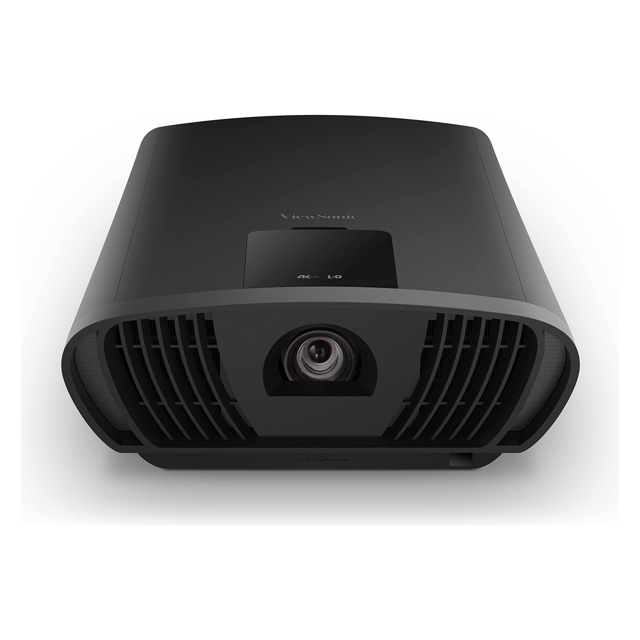 Viewsonic X100-4K (4K, 2900 lm, 1.20:1 - 1.50:1) (X100-4K)