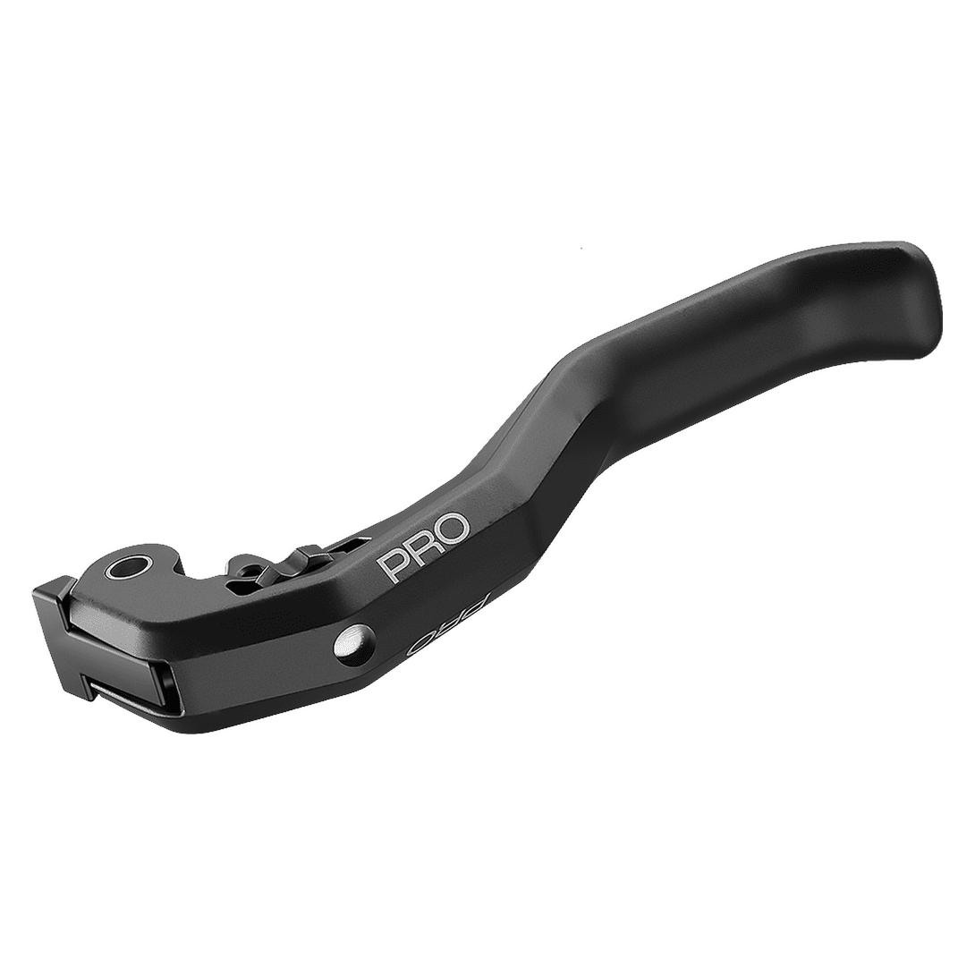 Magura Bremshebel Gustav Pro 1-Finger-Alu (Bremshebel) (2703047)