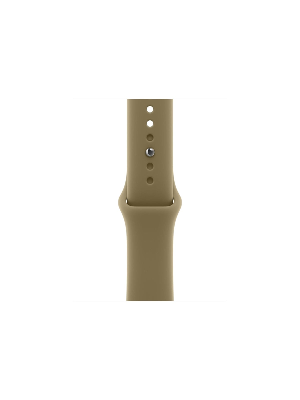 Apple - band for smart watch - 42mm