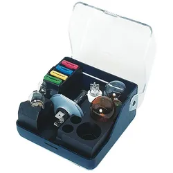 Scharnberger+Hasenbein Autolampen-Set H7 12V 81922