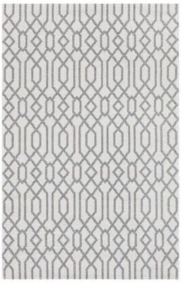 SAFAVIEH Augustine Harika Contemporary Cotton Rug