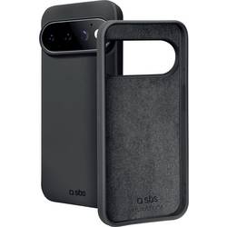 sbs mobile Instinct Backcover Google Pixel 11 Pro XL Schwarz TEINSTGOPIX11PXLK