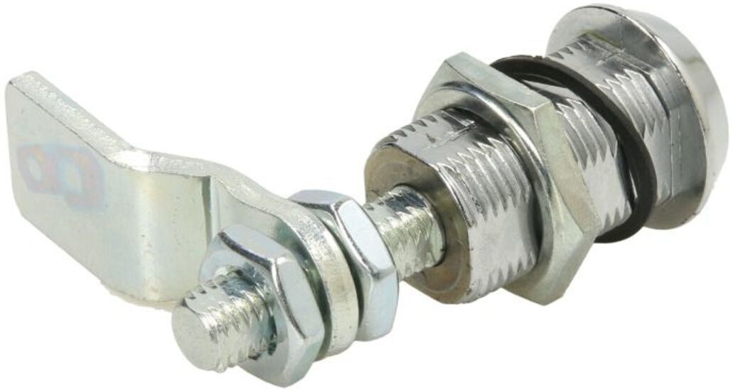 Bpart Serratura dello sportello M22SA-BP-KW8-9-CR