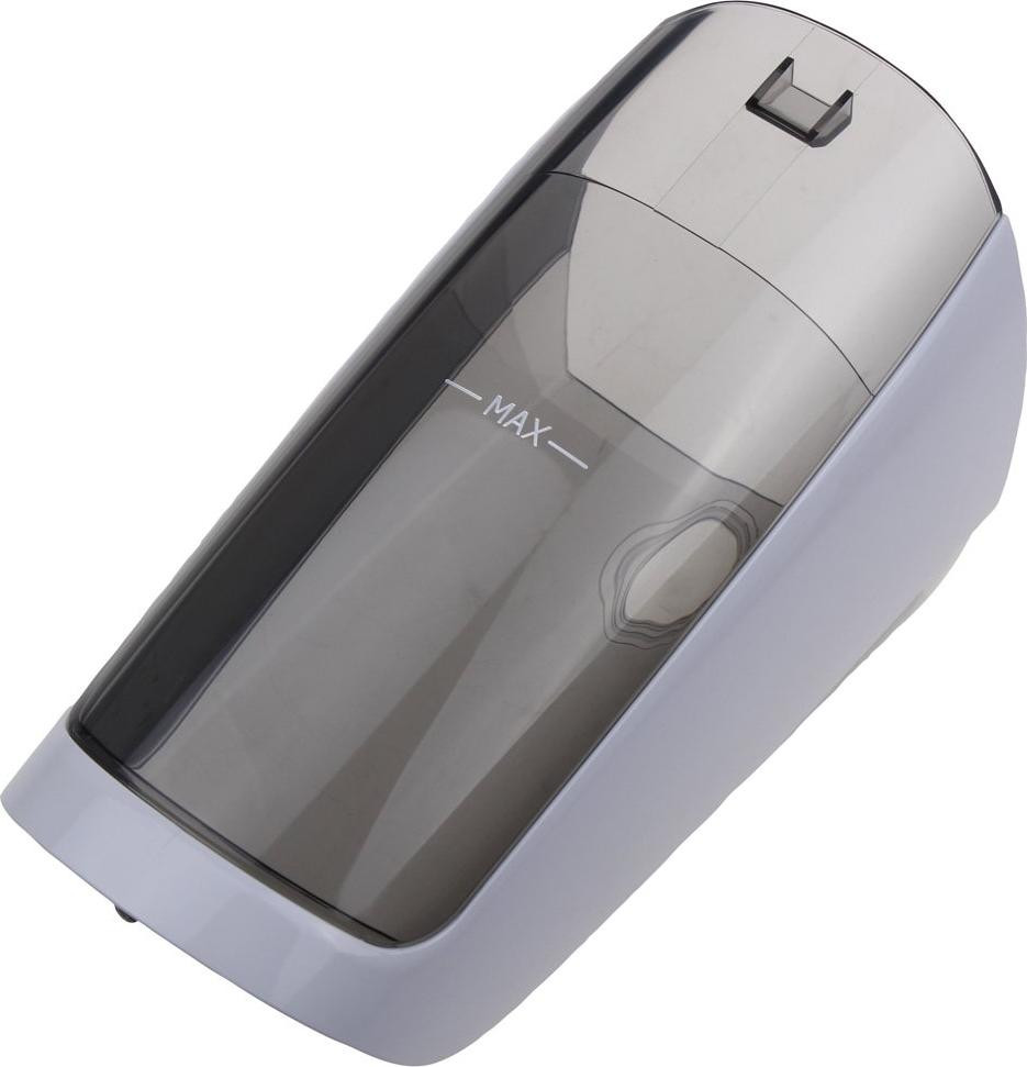 Beko Stofreservoir 9178013927