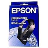 Epson Farbbandkassette S015077