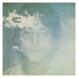 Universal, Schallplatten, Imagine (LTD 1-LP) (John Lennon)