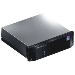 Rittal CMC III LTE Unit DK 7030.571 7030571