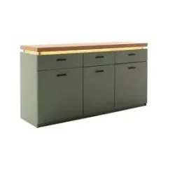 MCA Direkt Moniz Sideboard T01