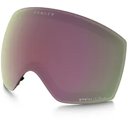 OAKLEY FLIGHT DECK M Ersatzglas 2027 prizm hi pink