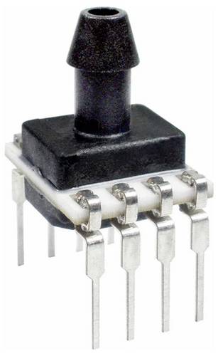 Honeywell SPS Drucksensor HSCDANN001BA2A3