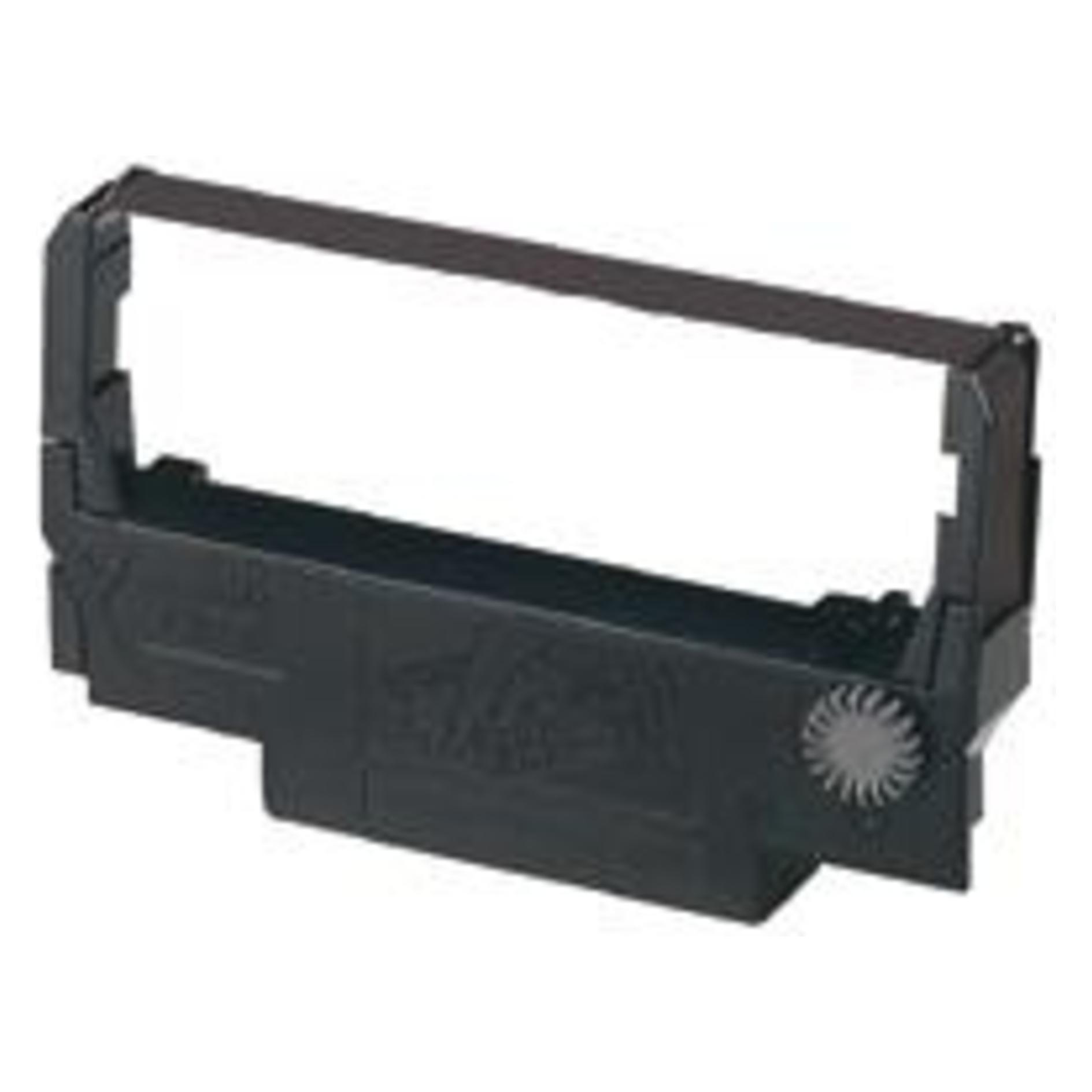 Epson ERC-38, Nylon Farbband (C43S015374)