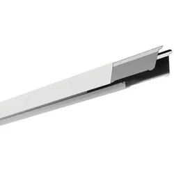 Siteco 51TR1C9 LicrossBaugruppe Lichtband (TS),abgehängte Montage,Anbau