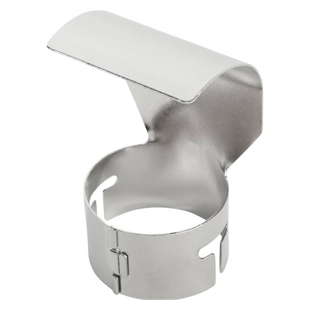 Wagner Reflektordüse (2366225)