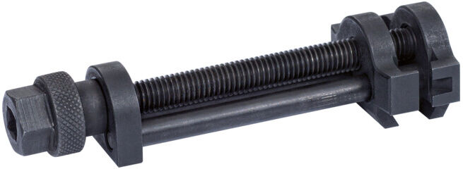 Tendeur pour colliers élastiques Ø 6-65 mm ; KS Tools (115.0911)