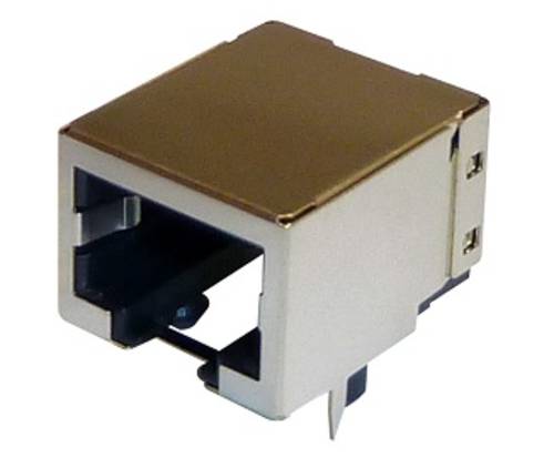 Amphenol RJE051660310 Inhalt