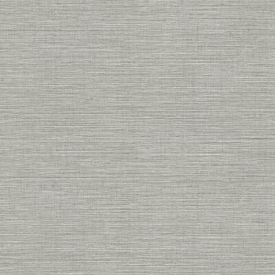 Galerie Wallcoverings Lustre Collection Sheen Weave Non-woven Shimmer Wallpaper Roll