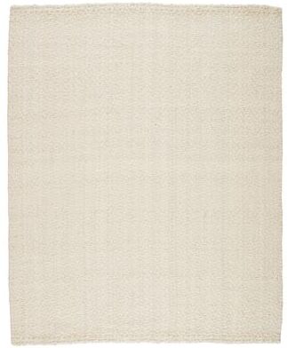Juniper Home Tate Natural Area Rug