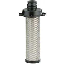 Schneider Filter F-AP 80 - 3004613654