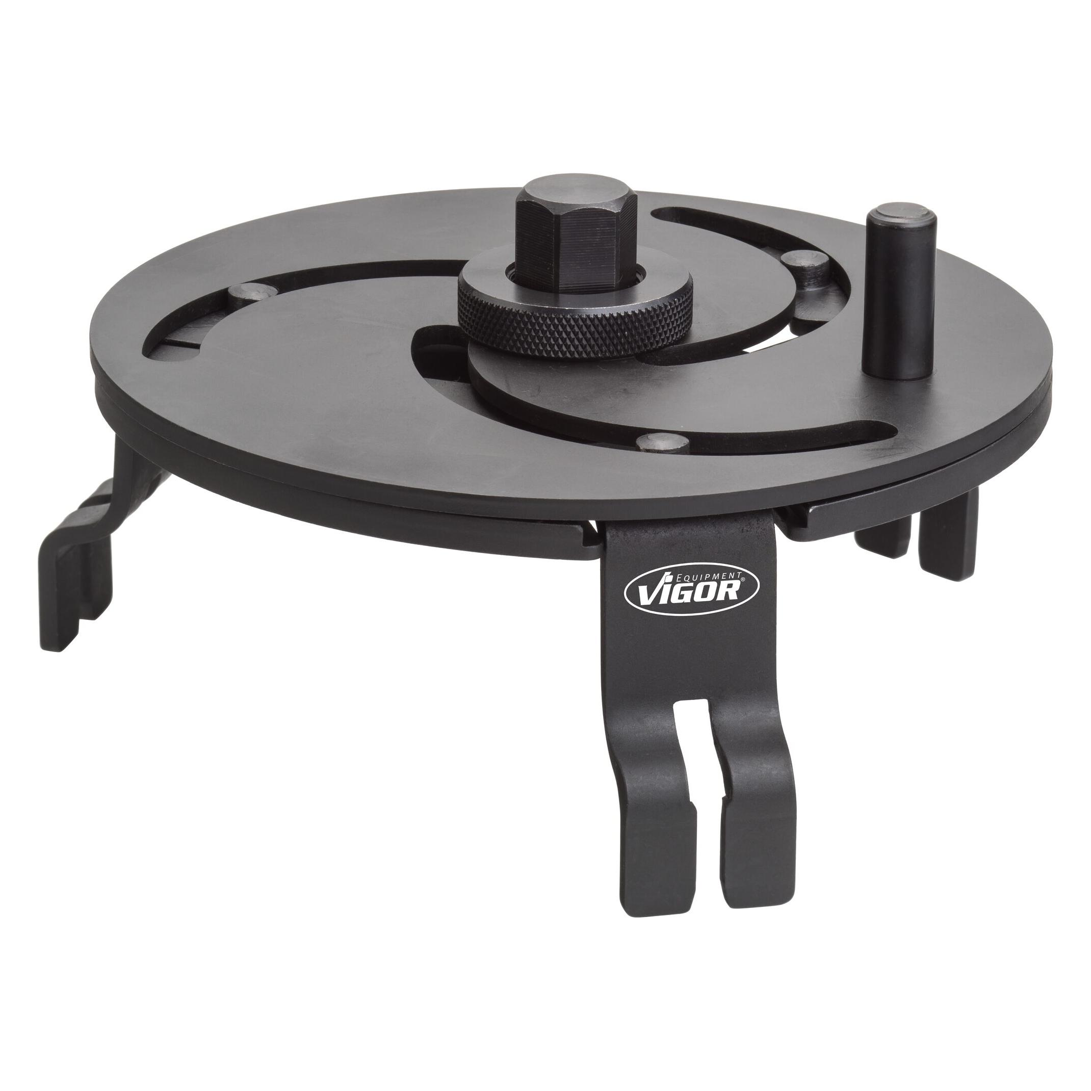 Vigor Universal Tankgeberschluessel (V5048)
