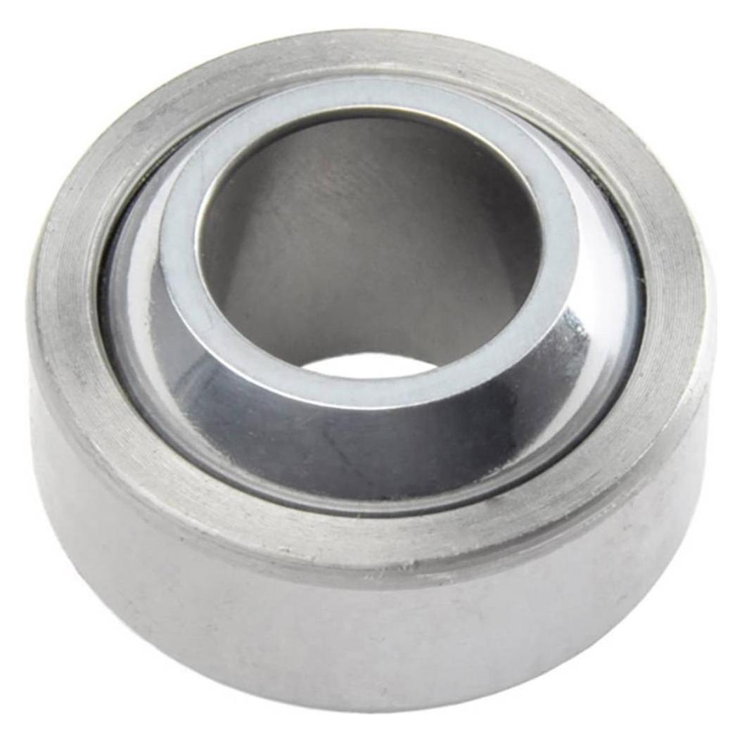 Ina Radial-Gelenklager (GE240-UK-2RS-B)