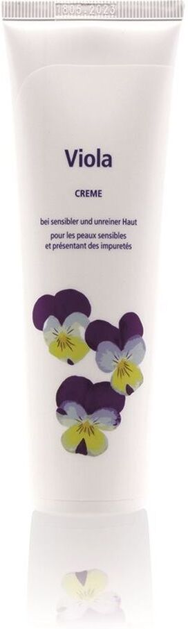 Phytomed Viola Creme Tb 100 ml