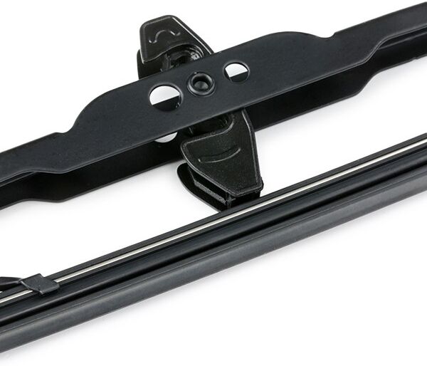 OXIMO WUS525 Wiper blade