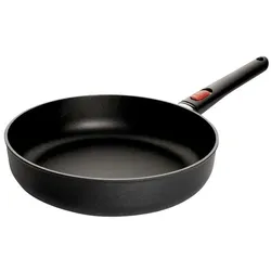 Woll Hochrandpfanne ECO LITE QXR - D ca. 28.00