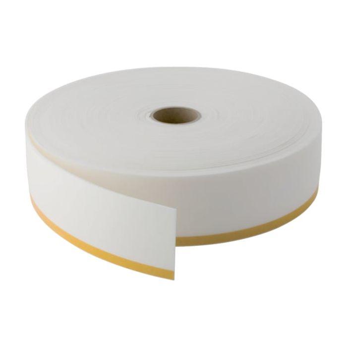 Geberit Wannenprofilband Rolle a 3,30 mtr.