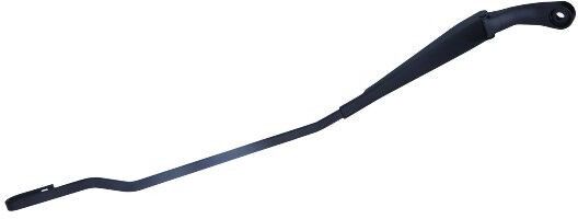 MAXGEAR 39-0512 Windscreen wiper arm