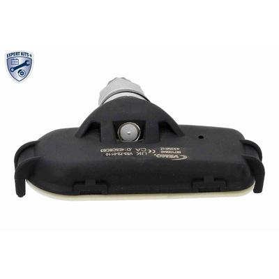 VEMO Radsensor, Reifendruck-Kontrollsystem EXPERT KITS + V53-72-0110 für KIA