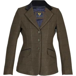 Aubrion, Reiter Oberbekleidung, (4XL)