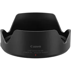 Canon Streulichtblende EW-78F für RF 24-240mm