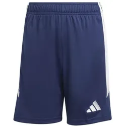 adidas Tiro 26 Liga Shorts Damen - team power red 2/white - XS