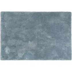 ESPRIT Teppich #relaxx ESP-4150-01 blau 120x170