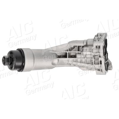 AIC Gehäuse, Ölfilter 76227 für BMW TOYOTA