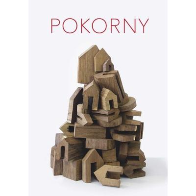 Werner Pokorny, Gebundene Ausgabe von Werner Pokorny, Das Wunderhorn, 978-3-88423-446-4