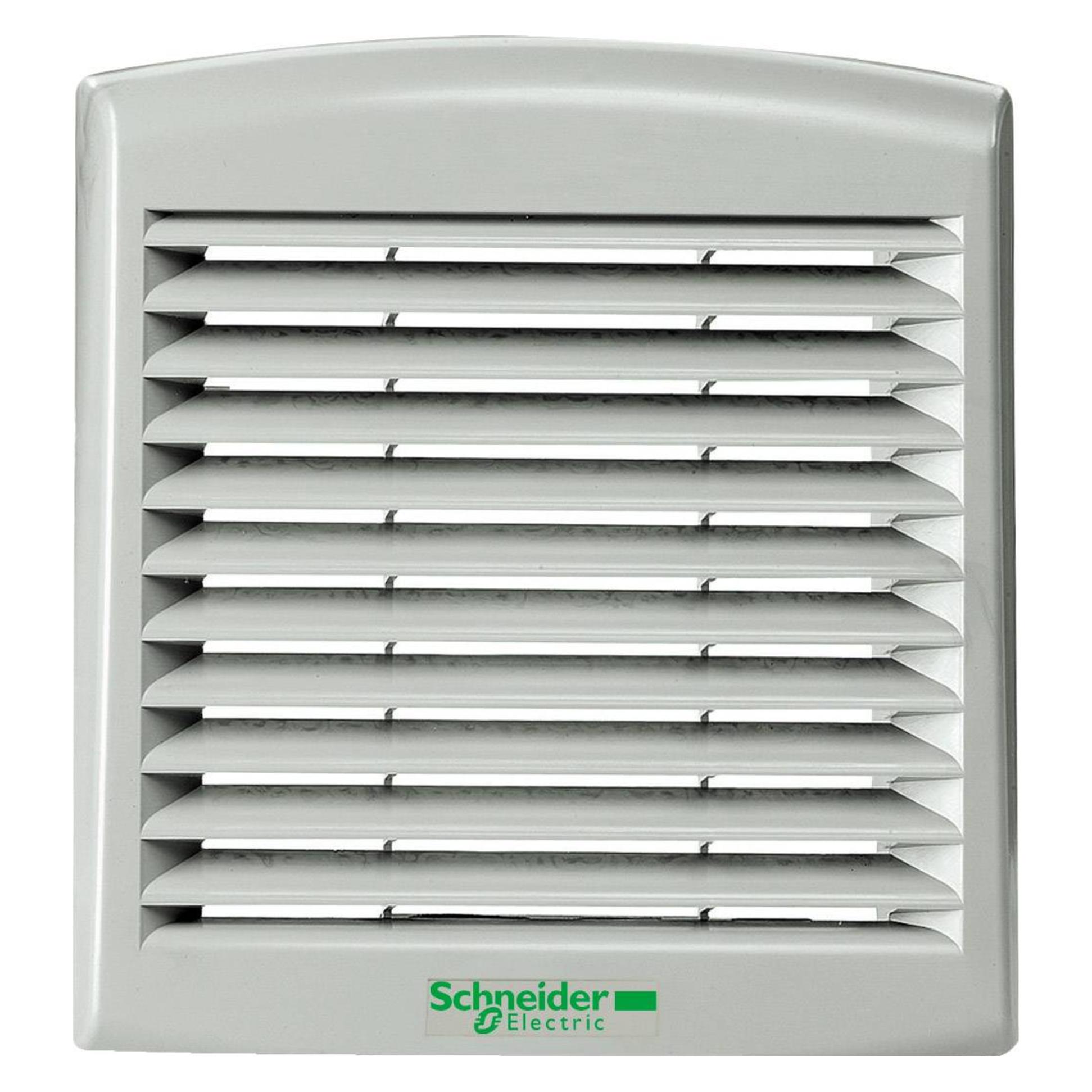 Schneider Electric Lüftungsgitter 113x117mm (NSYCAG92LPF)