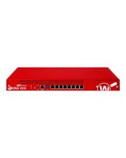 WatchGuard Firebox M290 zbh. High Availability for 1-Year * Auftragsbezogen nicht Stornierbar * Beschreibung auf Anfrage (WGM2901601)
