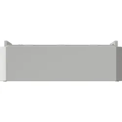 Fronius Reserva Pro Speichermodul 3,98 kWh - 0% MwSt. (gem. § 12 Abs. 3 UStG)
