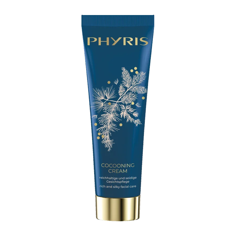 Phyris Cocooning Cream, 75ml 7314