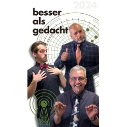 Probenabfüllungen Top10 Verkaufen sich besser als Gedacht