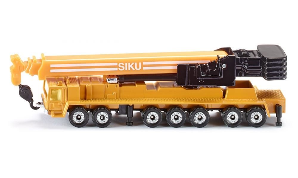 Siku 1623