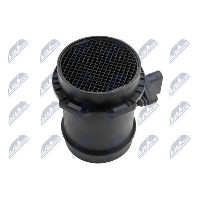 NTY Luftmassenmesser eppbm029 für VAG