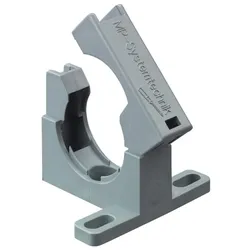 Murrplastik Universal-Halter UHF P21