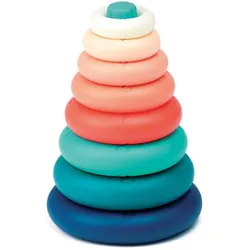 LUDI, Greifling, Stacking Tower - LU30120