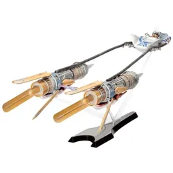 Revell Anakin's Podracer (Episode 1)