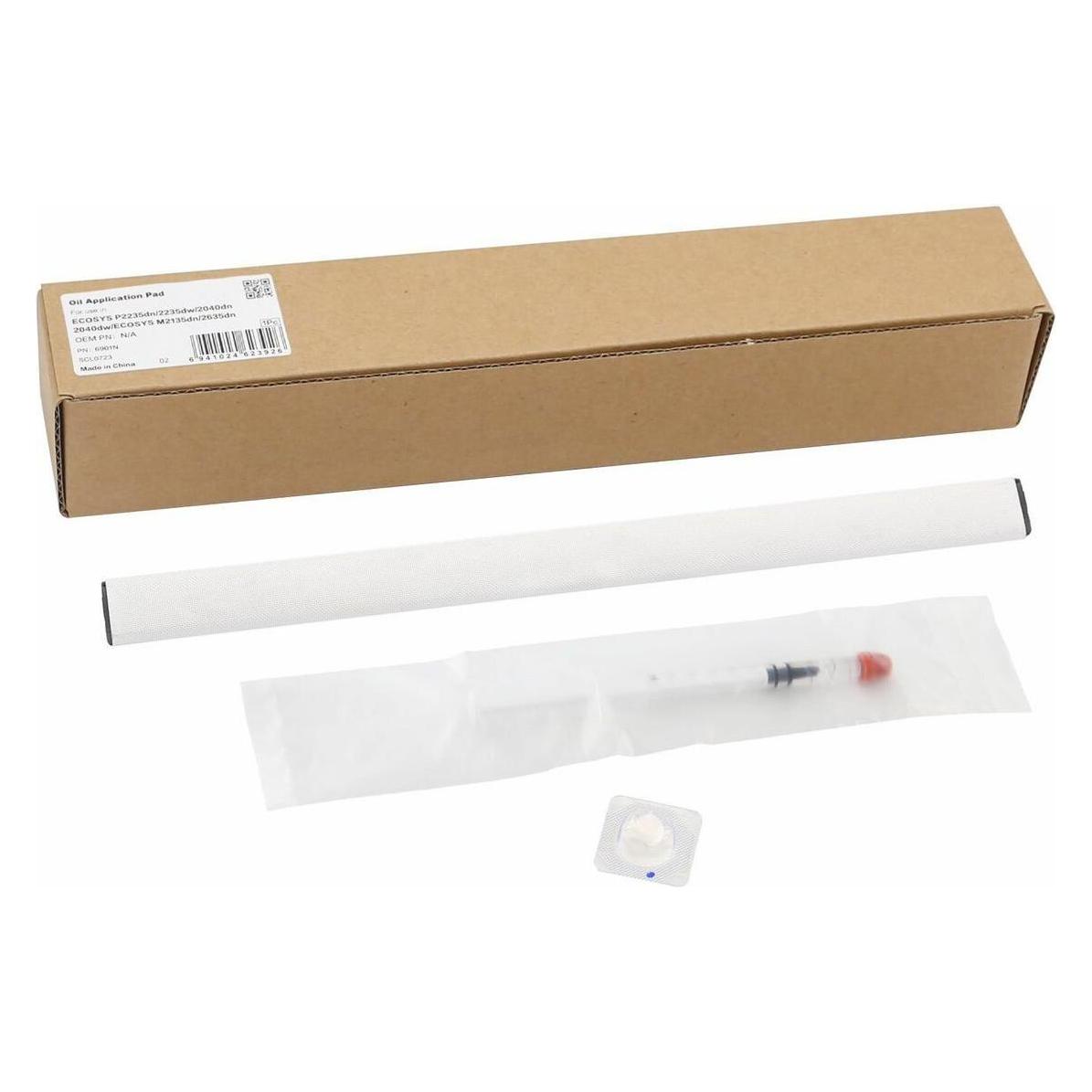 CoreParts Oil Application Pad For (MSP6901N)
