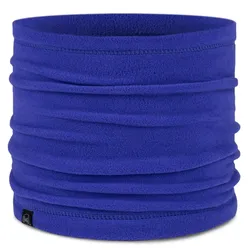 Buff Polar Neckwarmer Multifunktionstuch - STK - ULTRAMARINE
