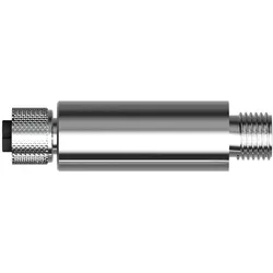 Jumo Kabelmessumformer 707090/8-1011